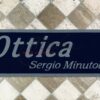 Zerbini Personalizzati Affreschi Tessili - immagine 33