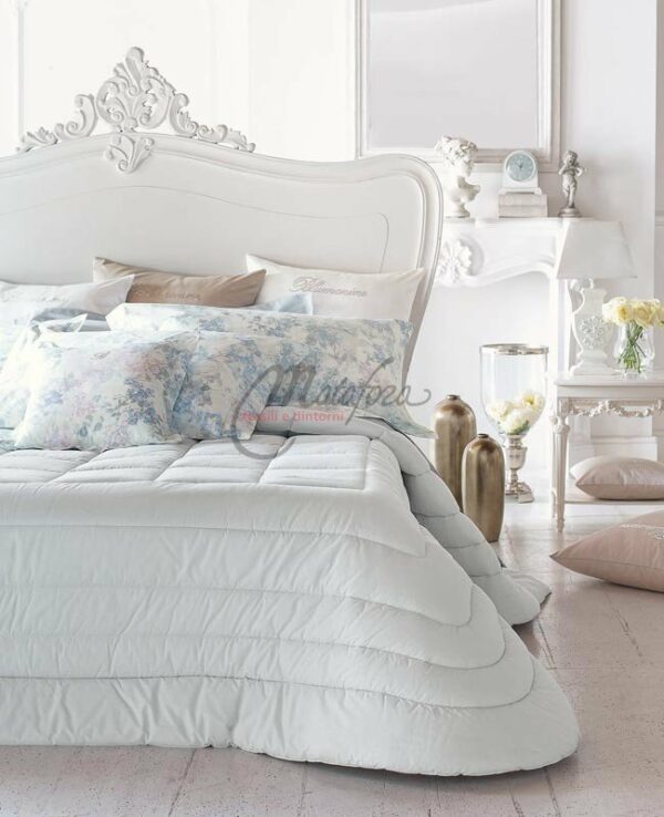 Trapunta Forever Blumarine