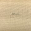 beige200ch
