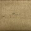 cammello5022ch