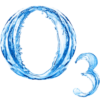 Servizio di Sanificazione Tessuti con ozono - immagine 2