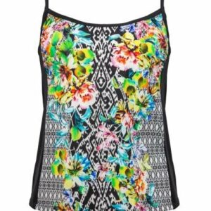 Tankini 7745/745 Charmeline