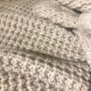Plaid DELO - immagine 2