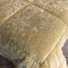 Trapunta Atelier di Blumarine - immagine 2