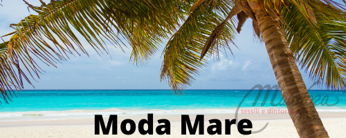 modamare