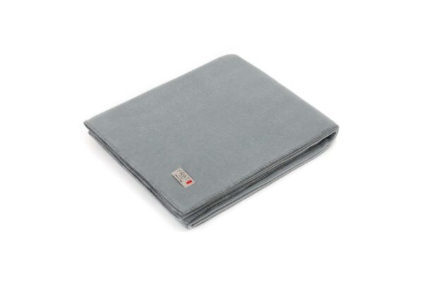 SOFT COTTON di FRATI