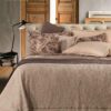 Copriletto LONDRA di David Home