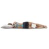 Cuscino ergonomico per gambe - immagine 2