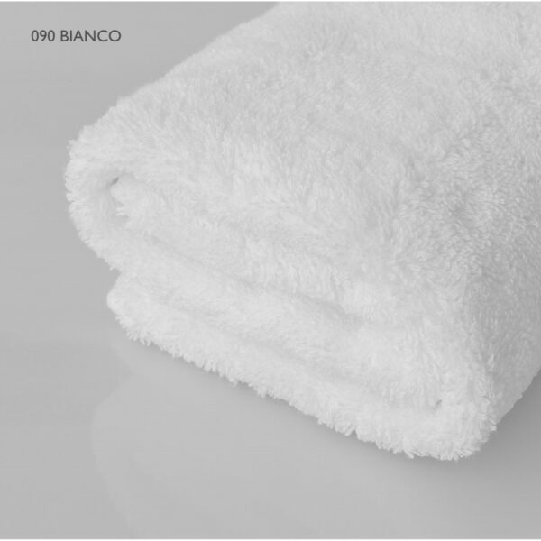 Telo bagno TOP RANGER Cogal