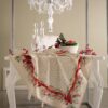 Runner Agrifoglio di Blumarine - immagine 2