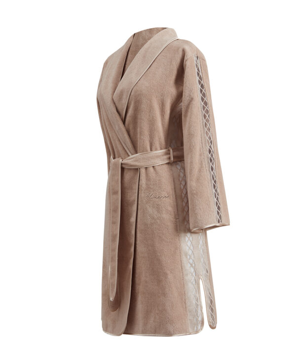 Accappatoio SEYLA Blumarine