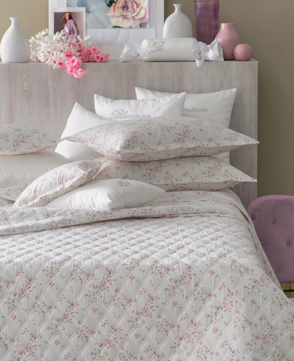 Trapuntino Lilibet Blumarine