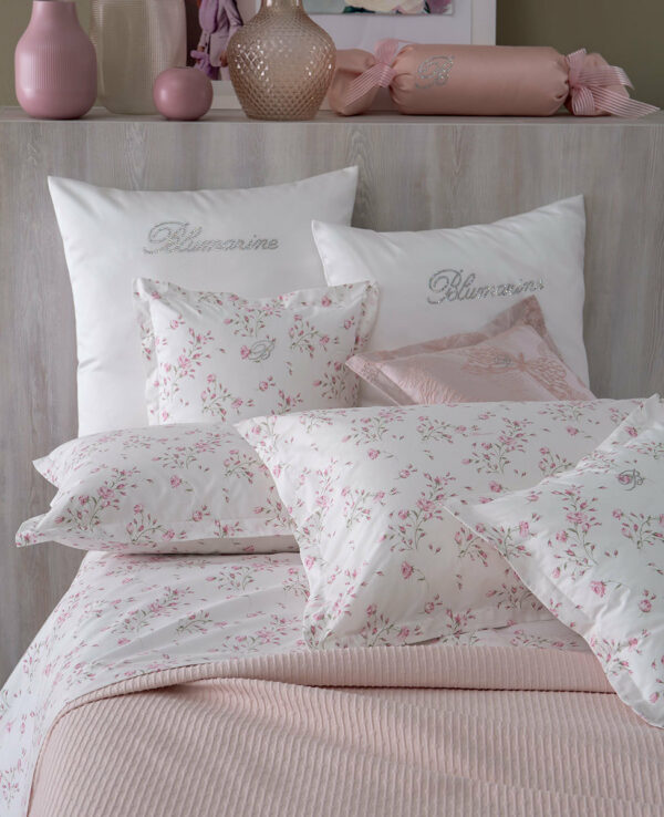 Lenzuola Lilibet Blumarine