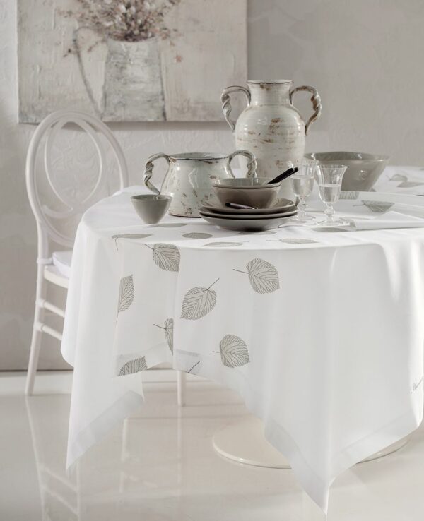 Tovaglia Bormio Blumarine