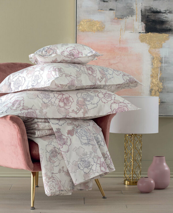 Lenzuola Laila Blumarine