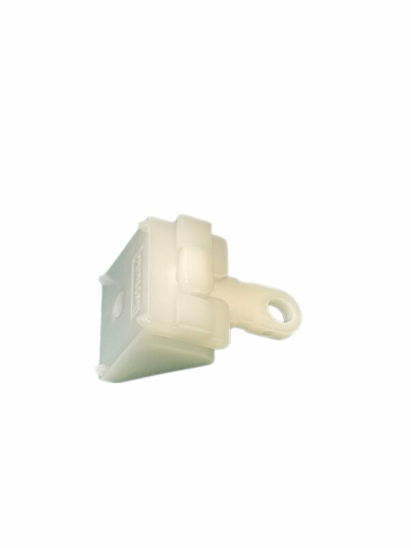 supporti soffitto 4081