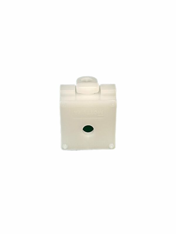 supporti soffitto 4081 - immagine 2
