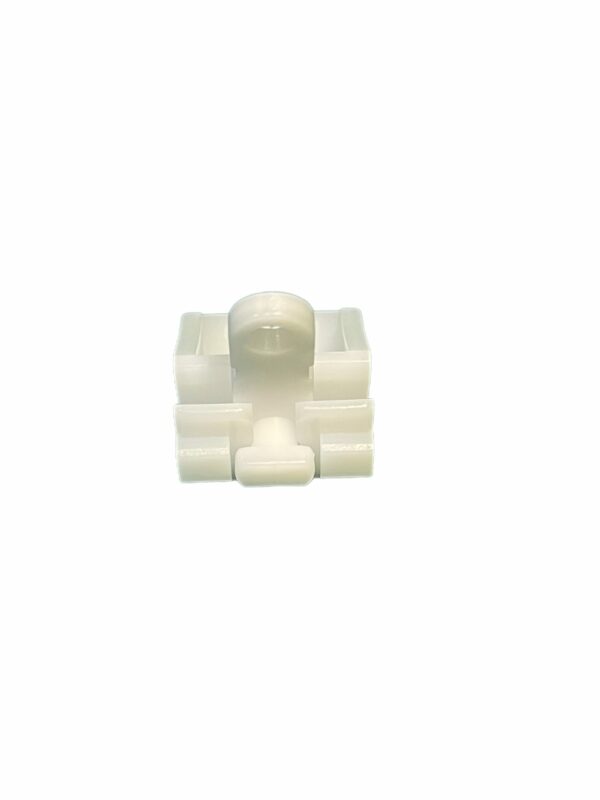 supporti soffitto 4081 - immagine 3