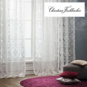 Tessuto Christian Fischbacher