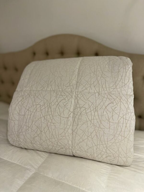 Trapunte I Naturali Matafora Tessili