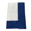 Completo letto Bordo Raso