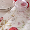 Tovaglia Jingle Bells Blumarine