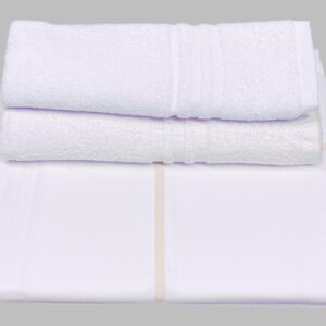 Kit Prova linea B&B e Hotel