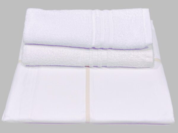 Kit Prova linea B&B e Hotel