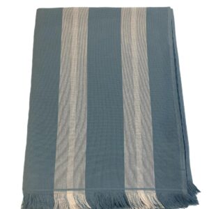 Telo Fouta 2365