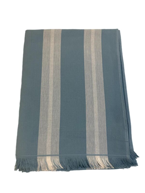Telo Fouta 2365