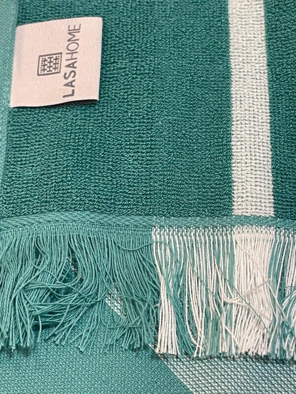 Telo Fouta 2365