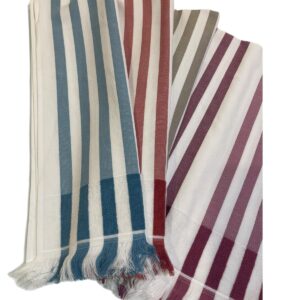 Telo Fouta 2418