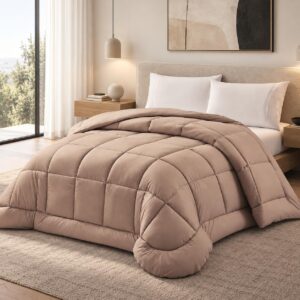 TRAPUNTA COLORED Art Deco matrim. 260x270 raso cotone