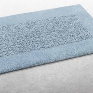 Tappeto bagno DIVA PHP